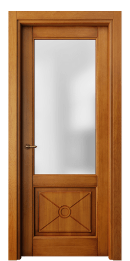 Межкомнатная дверь 6362 БСП САТ. Цвет Бук светлый с патиной. Материал Массив бука с патиной. Коллекция Тоскана Литера. Фото. Дверь межкомнатная 6362 БСП САТ. Цвет Бук светлый с патиной. Материал Массив бука с патиной. Коллекция Тоскана Литера. Картинка.