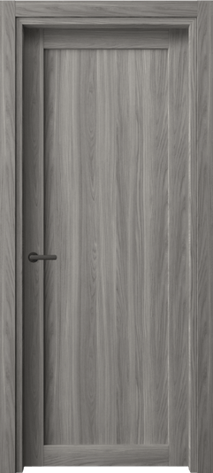 Межкомнатная дверь 2101 ИМЯ. Цвет Имбирный ясень. Материал Сиплекс ламинатин. Коллекция Нео. Фото. Дверь межкомнатная 2101 ИМЯ. Цвет Имбирный ясень. Материал Сиплекс ламинатин. Коллекция Нео. Картинка.