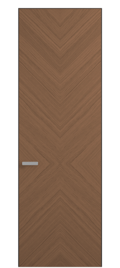 Межкомнатная дверь АКП 0205 ДСРМР Дуб серый матовый. Цвет Дуб серый матовый рифт. Материал Радиальный шпон НатурВуд. Коллекция Рифт. Фото. Дверь межкомнатная АКП 0205 ДСРМР Дуб серый матовый. Цвет Дуб серый матовый рифт. Материал Радиальный шпон НатурВуд. Коллекция Рифт. Картинка.