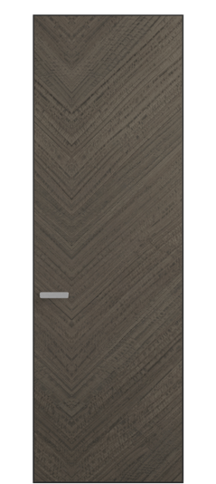 Межкомнатная дверь 0201 ЭВСМФ Эвкалипт серый матовый фризе. Цвет Эвкалипт серый матовый фризе. Материал Шпон эвкалипта НатурВуд. Коллекция Рифт. Фото. Дверь межкомнатная 0201 ЭВСМФ Эвкалипт серый матовый фризе. Цвет Эвкалипт серый матовый фризе. Материал Шпон эвкалипта НатурВуд. Коллекция Рифт. Картинка.