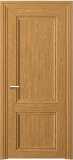 Межкомнатная дверь 2523 ВНД. Цвет Ванильный дуб. Материал Ламинатин. Коллекция Центро. Фото. Дверь межкомнатная 2523 ВНД. Цвет Ванильный дуб. Материал Ламинатин. Коллекция Центро. Картинка.