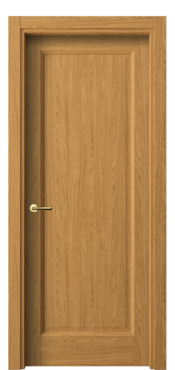Межкомнатная дверь 1401 ВНД. Цвет Ванильный дуб. Материал Ламинатин. Коллекция Галант. Фото. Дверь межкомнатная 1401 ВНД. Цвет Ванильный дуб. Материал Ламинатин. Коллекция Галант. Картинка.