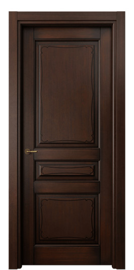 Межкомнатная дверь 6325 БТП. Цвет Бук тёмный с патиной. Материал Массив бука с патиной. Коллекция Тоскана Элегантэ. Фото. Дверь межкомнатная 6325 БТП. Цвет Бук тёмный с патиной. Материал Массив бука с патиной. Коллекция Тоскана Элегантэ. Картинка.