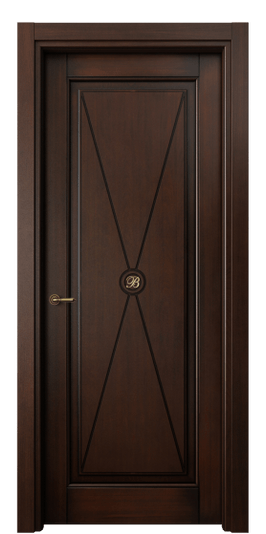 Межкомнатная дверь 6361 БТП. Цвет Бук тёмный с патиной. Материал Массив бука с патиной. Коллекция Тоскана Литера. Фото. Дверь межкомнатная 6361 БТП. Цвет Бук тёмный с патиной. Материал Массив бука с патиной. Коллекция Тоскана Литера. Картинка.