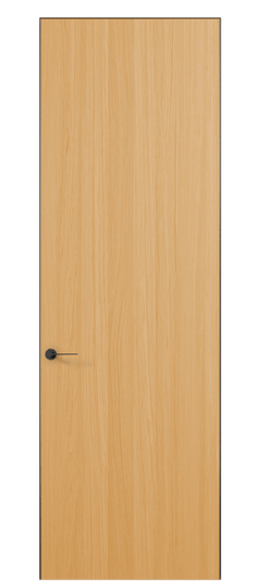 Межкомнатная дверь 0010 ДЗМЛР Дуб золотой матовый ДЗМЛР Дуб золотой матовый. Цвет Дуб золотой матовый рифт. Материал Радиальный шпон НатурВуд. Коллекция Планум Про. Фото. Дверь межкомнатная 0010 ДЗМЛР Дуб золотой матовый ДЗМЛР Дуб золотой матовый. Цвет Дуб золотой матовый рифт. Материал Радиальный шпон НатурВуд. Коллекция Планум Про. Картинка.