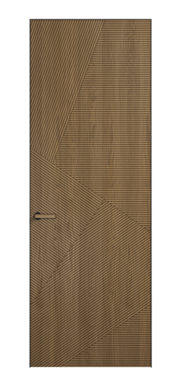 Межкомнатная дверь 8213 ДМС.М. Цвет Дуб мускатный матовый. Материал Массив дуба матовый. Коллекция Вельвет. Фото. Дверь межкомнатная 8213 ДМС.М. Цвет Дуб мускатный матовый. Материал Массив дуба матовый. Коллекция Вельвет. Картинка.