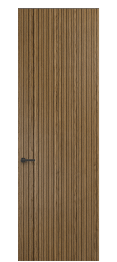 Межкомнатная дверь АКП 0017 ДЯН. Цвет Дуб янтарный. Материал Шпон ценных пород. Коллекция Селект. Фото. Дверь межкомнатная АКП 0017 ДЯН. Цвет Дуб янтарный. Материал Шпон ценных пород. Коллекция Селект. Картинка.