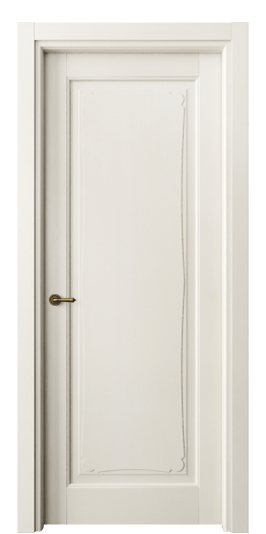 Межкомнатная дверь 6321 БВЦ. Цвет Бук венециана. Материал Массив бука с патиной. Коллекция Тоскана Элегантэ. Фото. Дверь межкомнатная 6321 БВЦ. Цвет Бук венециана. Материал Массив бука с патиной. Коллекция Тоскана Элегантэ. Картинка.