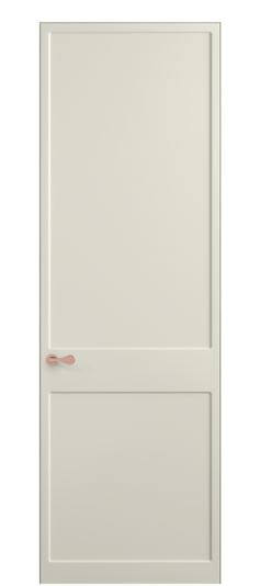 Межкомнатная дверь 7521 ММБ. Цвет Матовый молочно-белый. Материал Гладкая эмаль. Коллекция Софтформ. Фото. Дверь межкомнатная 7521 ММБ. Цвет Матовый молочно-белый. Материал Гладкая эмаль. Коллекция Софтформ. Картинка.