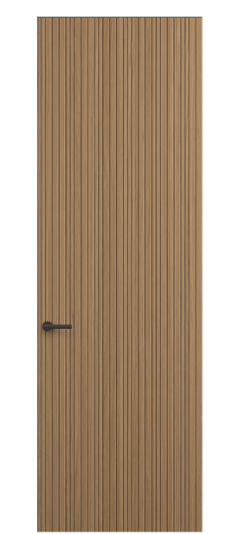 Межкомнатная дверь 0021 ДМНМР. Цвет Дуб миндальный матовый рифт. Материал Радиальный шпон НатурВуд. Коллекция Селект. Фото. Дверь межкомнатная 0021 ДМНМР. Цвет Дуб миндальный матовый рифт. Материал Радиальный шпон НатурВуд. Коллекция Селект. Картинка.