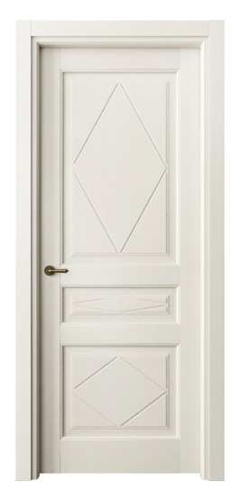 Межкомнатная дверь 6345 БВЦ. Цвет Бук венециана. Материал Массив бука с патиной. Коллекция Тоскана Ромбо. Фото. Дверь межкомнатная 6345 БВЦ. Цвет Бук венециана. Материал Массив бука с патиной. Коллекция Тоскана Ромбо. Картинка.