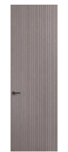 Межкомнатная дверь 0021 ДДМ. Цвет Дуб дымчатый. Материал Шпон ценных пород. Коллекция Селект. Фото. Дверь межкомнатная 0021 ДДМ. Цвет Дуб дымчатый. Материал Шпон ценных пород. Коллекция Селект. Картинка.