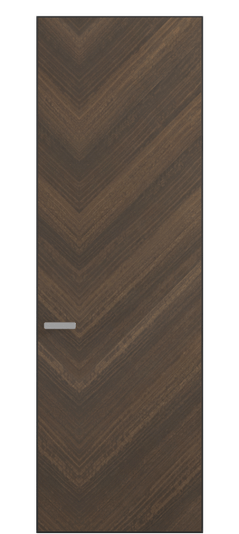 Межкомнатная дверь 0201 ЭВММ Эвкалипт мореный матовый. Цвет Эвкалипт мореный матовый. Материал Шпон эвкалипта НатурВуд. Коллекция Рифт. Фото. Дверь межкомнатная 0201 ЭВММ Эвкалипт мореный матовый. Цвет Эвкалипт мореный матовый. Материал Шпон эвкалипта НатурВуд. Коллекция Рифт. Картинка.