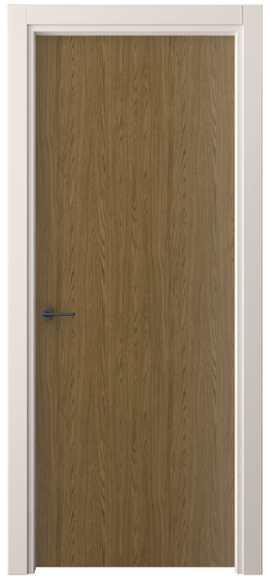 Межкомнатная дверь 0010 ТФД. Цвет Торфяной дуб. Материал Ламинатин. Коллекция Фридом. Фото. Дверь межкомнатная 0010 ТФД. Цвет Торфяной дуб. Материал Ламинатин. Коллекция Фридом. Картинка.