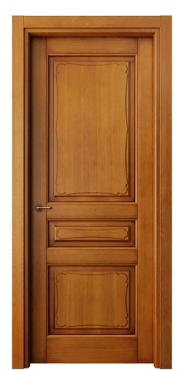 Межкомнатная дверь 6325 БСП. Цвет Бук светлый с патиной. Материал Массив бука с патиной. Коллекция Тоскана Элегантэ. Фото. Дверь межкомнатная 6325 БСП. Цвет Бук светлый с патиной. Материал Массив бука с патиной. Коллекция Тоскана Элегантэ. Картинка.
