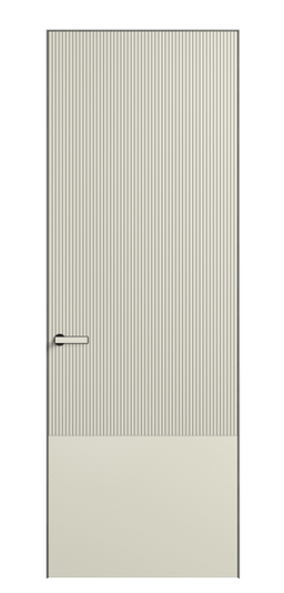 Межкомнатная дверь АКП 8203 ММБ Матовый молочно-белый. Цвет Матовый молочно-белый. Материал Гладкая эмаль. Коллекция Вельвет. Фото. Дверь межкомнатная АКП 8203 ММБ Матовый молочно-белый. Цвет Матовый молочно-белый. Материал Гладкая эмаль. Коллекция Вельвет. Картинка.