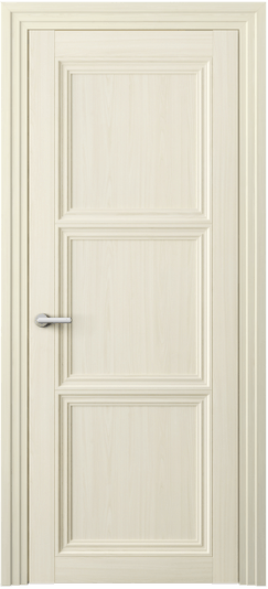 Межкомнатная дверь 2503 МОЯ. Цвет Молочный ясень. Материал Сиплекс ламинатин. Коллекция Центро. Фото. Дверь межкомнатная 2503 МОЯ. Цвет Молочный ясень. Материал Сиплекс ламинатин. Коллекция Центро. Картинка.