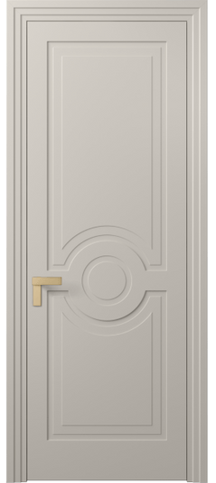 Межкомнатная дверь АКП 8361 МСБЖ Матовый светло-бежевый. Цвет Матовый светло-бежевый. Материал Гладкая эмаль. Коллекция Рокка. Фото. Дверь межкомнатная АКП 8361 МСБЖ Матовый светло-бежевый. Цвет Матовый светло-бежевый. Материал Гладкая эмаль. Коллекция Рокка. Картинка.