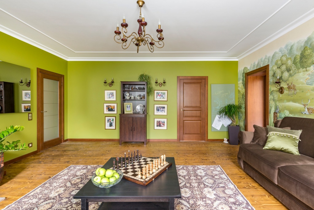 NQD9uTyo550.jpg NQD9uTyo550.jpg