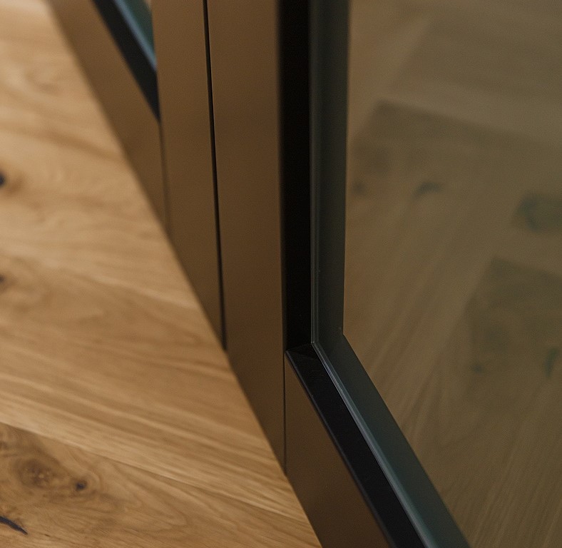 AI84q484tV8.jpg AI84q484tV8.jpg