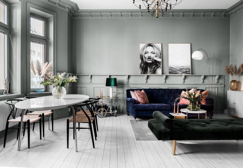 mMQcKp61W4M.jpg mMQcKp61W4M.jpg