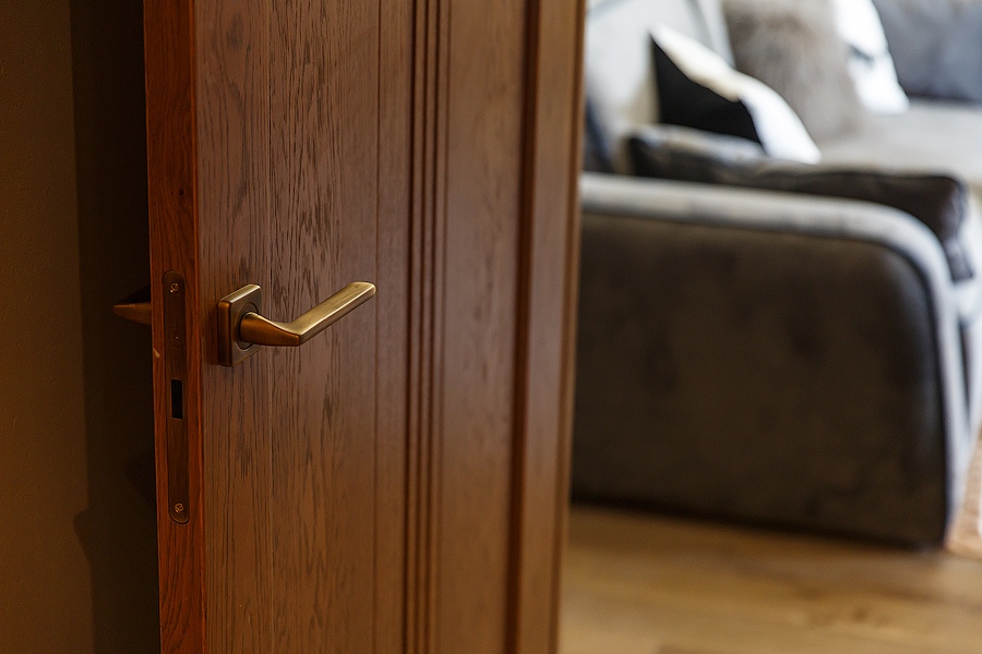 3Fw47MiaHOA.jpg 3Fw47MiaHOA.jpg