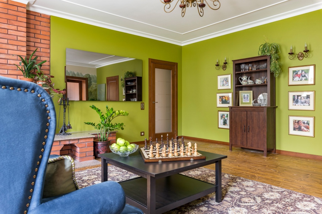 cdDOK1wdimM.jpg cdDOK1wdimM.jpg